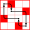 4-el perm matrix 10.svg