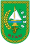 Riau