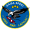 Latvian Air Force emblem.svg