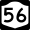 NY-56.svg