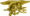 United States Navy Special Warfare insignia.png