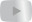 YouTube Silver Play Button 2.svg