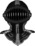 Black Helmet Heraldry.png
