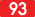 National road 93