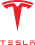 Tesla Motors.svg