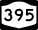 NY-395.svg