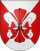 Ferpicloz-coat of arms.svg