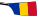 Queen's Rowing Blade.svg