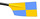RUMS blade2.png