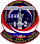 STS-102 Patch.svg