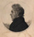 Frederik Christian Raben.png