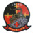HMLA-167 squadron patch.png