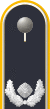 LD B 51 Major.svg
