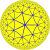 Order-7 triangular tiling.svg
