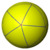 Uniform tiling 532-t2.png