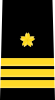 JMSDF Commander insignia (b).svg
