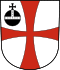 Coat of arms of Bottighofen