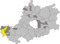 Ebrach im Landkreis Bamberg.png