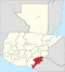 Jutiapa in Guatemala.svg