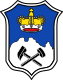 Coat of arms of Bodenmais