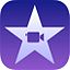 IMovie iOS logo.jpg