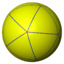 Uniform tiling 532-t2.png