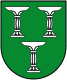 Coat of arms of Seulingen