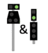 Sydney Green Shunt.png