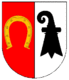 Coat of arms of Schliengen