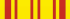 Bintang Republik Indonesia Adipurna Ribbon Bar.gif