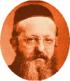 Mordechai Sholom Yosef Friedman of Sadigura-Przemyszl.gif