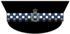 PoliceHeadgear3 - PCSOCap1.png