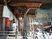 Iwayadera temple.jpg