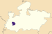 MP Indore district map.svg
