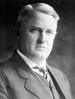 RobertLWilliams.jpg