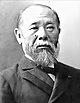 ITO Hirobumi.jpg