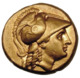 Philip III of Macedon.png