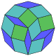 Rhombic dissected dodecagon9.svg