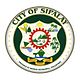 Official seal of Sipalay