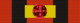 The Most Exalted Order of Paduka Keberanian Laila Terbilang (1st Class).png