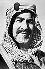أحمد الجابر الصباح.jpg
