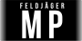 BW Armbinde MP.svg