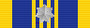 DLSM with Fed Star.png