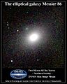 Messier 086 2MASS.jpg