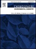 ChemosphereCover.gif