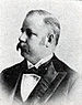 GeorgeBullenShaw.jpg