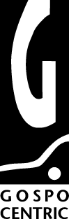 GospoCentricLogo.png