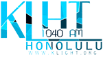 KLHT 1040am logo.png
