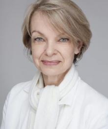 Penne Hackforth-Jones.jpg