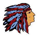 Pennsauken Indians.jpg